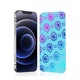 Folie Protectie Nano-Glass Compatibila cu Allview A20 Lite