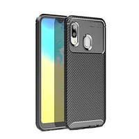 husa protectie silicon tpu auto focus carbon samsung galaxy a20 e imagen 10_0_
0
