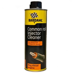 Protec Injector Dismantling Aid, 400ml - PRO2250 - Pro Detailing