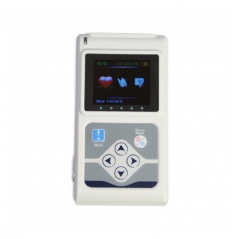 Holter ECG Contec TLC5000 Holter ECG Contec TLC5000