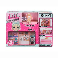 set de joaca lol surprise pop-up store 3 in 1 imagen 2_0_
0