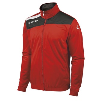 bluza trening prezentare nest sportika rosunegru imagen 55_0_
0