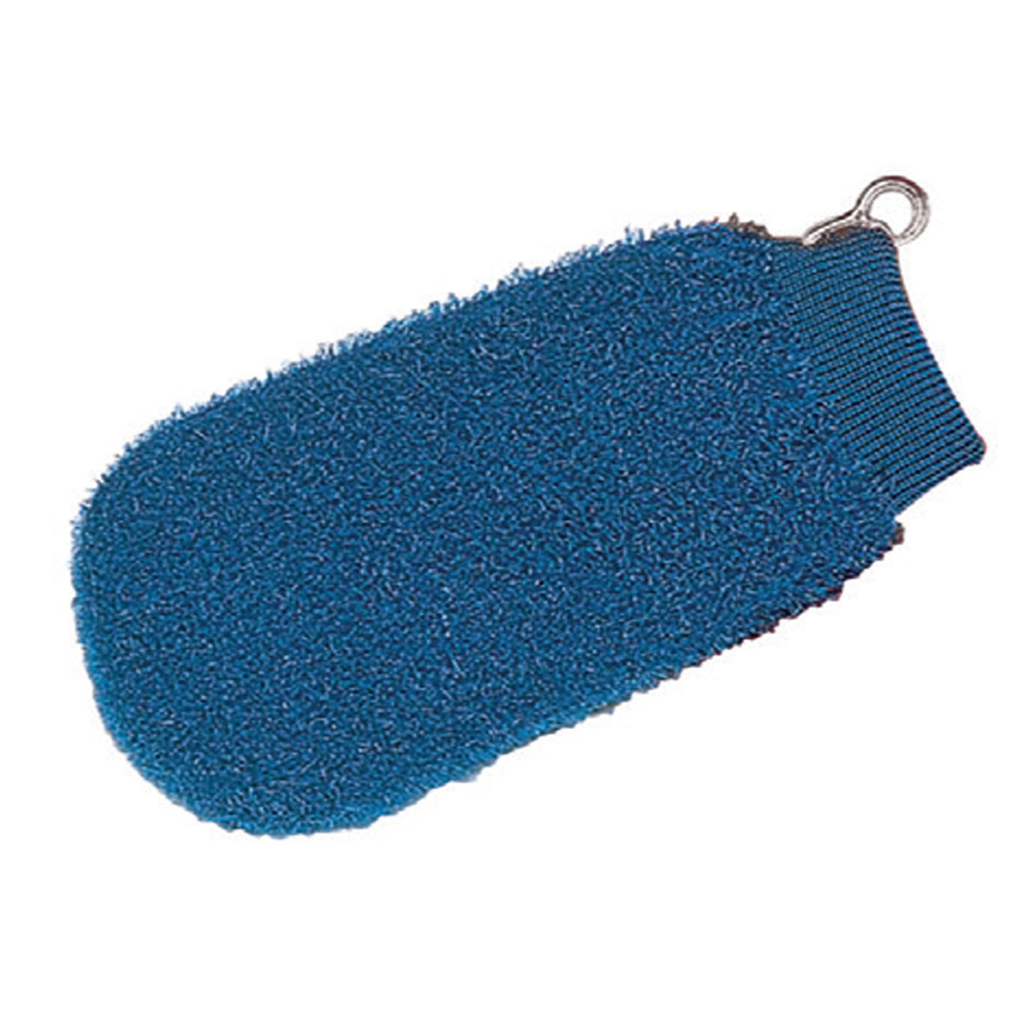 Manusa masaj fibre sintetice, Koh-I-Noor, R12