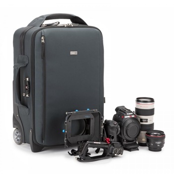 Troller aparatura foto-video Think Tank Photo Video Transport 18 Troller aparatura foto-video Think Tank Photo Video Transport 18