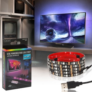Cauți Televizor Led Smart 50cm Alege Din Oferta Emag Ro