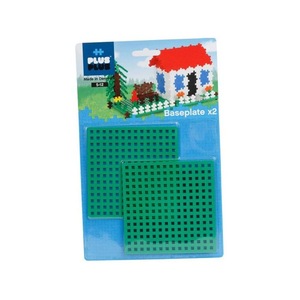 Интерактивни играчки за деца