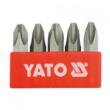 Set Bit PH3X36MM3 YT-2811 Set Bit PH3X36MM3 YT-2811