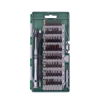 Trusa Set Surubelnita de Precizie 60 in 1 pentru Macbook, iMac, iPhone Trusa Set Surubelnita de Precizie 60 in 1 pentru Macbook, iMac, iPhone
