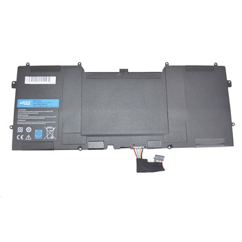 Baterie laptop pentru Dell XPS 13 9333 L321x L322x XPS 12 9Q23 9Q33 L221 Baterie laptop pentru Dell XPS 13 9333 L321x L322x XPS 12 9Q23 9Q33 L221