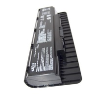 baterie laptop pentru asus g551 g551j g551jm g551jw g771 g771j g771jm g7 imagen 14_0_
0