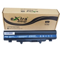 baterie laptop pentru acer aspire e14 e15 e5-511 e5-521 e5-551 e5-571 e5 imagen 24_0_
0