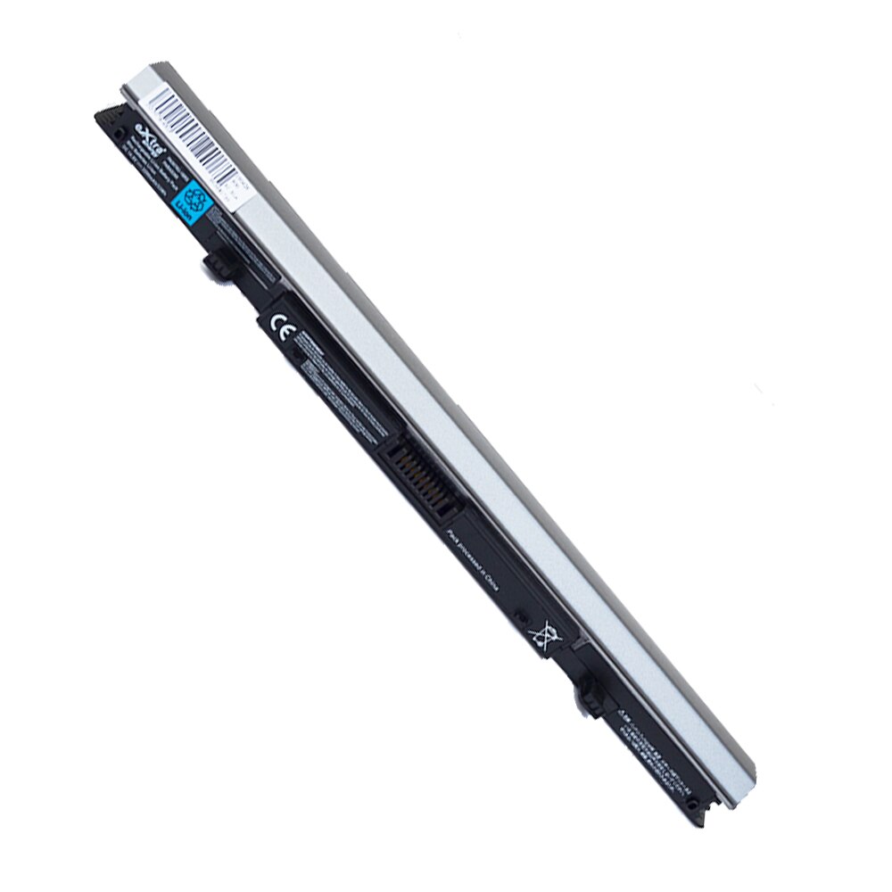 Baterie laptop pentru Toshiba Satellite L900, L950, L955, S900, S950, S955, U845, U900, U940, U945, U955 model PA5076U-1BRS, PA5077U-1BRS, PABAS268