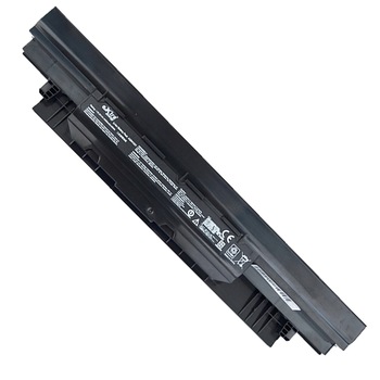 Baterie laptop pentru Asus 450 E451 E551 PRO450 PU551 PU451 PU550 A33N1332 Baterie laptop pentru Asus 450 E451 E551 PRO450 PU551 PU451 PU550 A33N1332