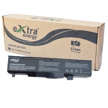 Baterie laptop Li-Ion potrivita pentru Fujitsu Amilo Pro V2030, V2035, V2055, V3515 / Amilo L1310G, L7310, L7310G / Amilo Li1705 4400 mAh cu 6 celule Baterie laptop Li-Ion potrivita pentru Fujitsu Amilo Pro V2030, V2035, V2055, V3515 / Amilo L1310G, L7310, L7310G / Amilo Li1705 4400 mAh cu 6 celule