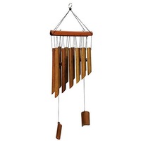 clopoteti de vant cu 12 tuburi din bambuselukshopaducatori de noroc65x22x63cm imagen 20_2_
0