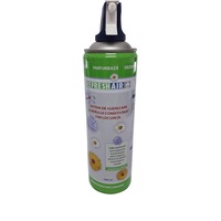 spray igienizare aer conditionat refreshair 500 ml imagen 12_0_
0