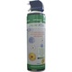Spray Curatare si Dezinfectare Aparate de Aer Conditionat, REFRESHAIR, 500 ml