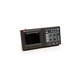 Osciloscop ut2025c