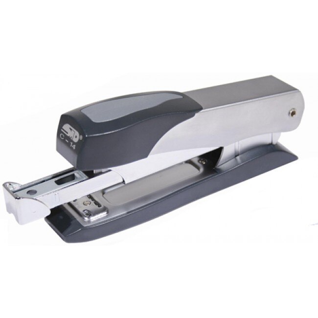 Capsator STD C-14 metalic