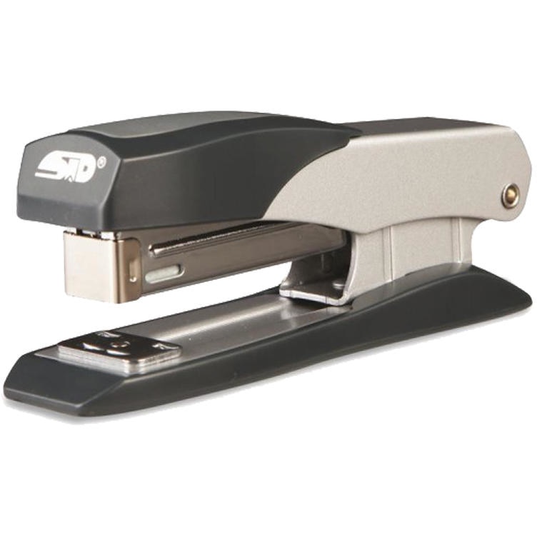 Capsator STD C-12 metalic