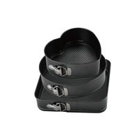set de 3 forme cu bazele detasabile 222426 cmswbsa collection - swbsak15 negru imagen 10_0_
0
