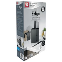 set cutite cu suport amefa edge black 5 piese imagen 13_0_
0