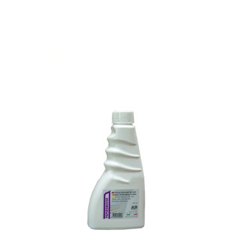 Solutie de dezlipit tapet ACM 200ml Solutie de dezlipit tapet ACM 200ml