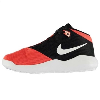 Pantofi sport pentru femei, Nike, Shot Caller, Rosu, 38.5 Pantofi sport pentru femei, Nike, Shot Caller, Rosu, 38.5