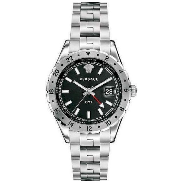 Ceas Barbatesc, Versace, V11020015