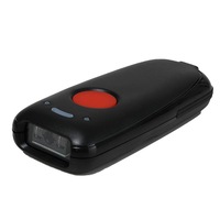 cititor cod bare wireless yhd-3600 2d bluetooth mini portabil negru imagen 40_0_
0