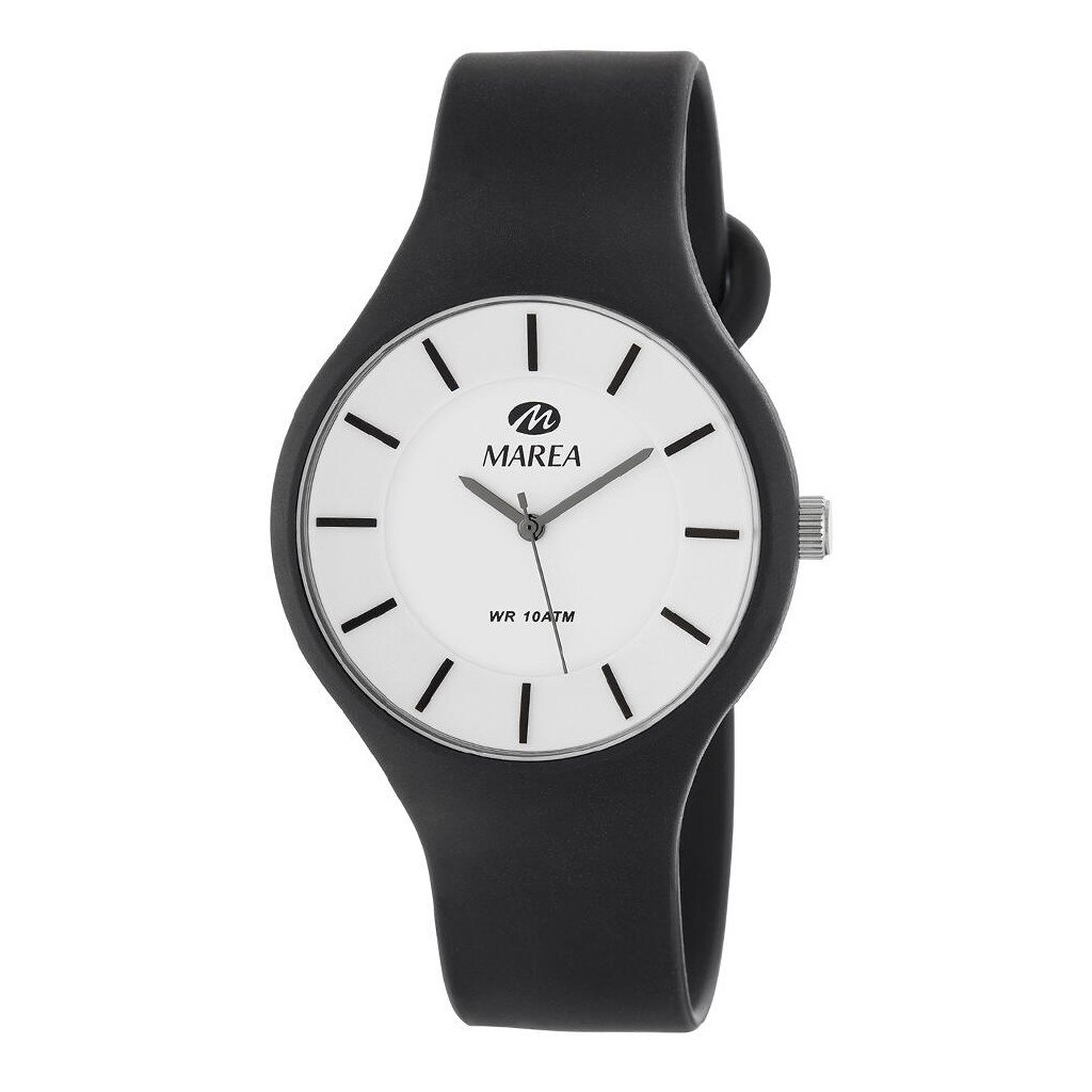 Ceas pentru barbati Marea Colors B35324/1 , Negru
