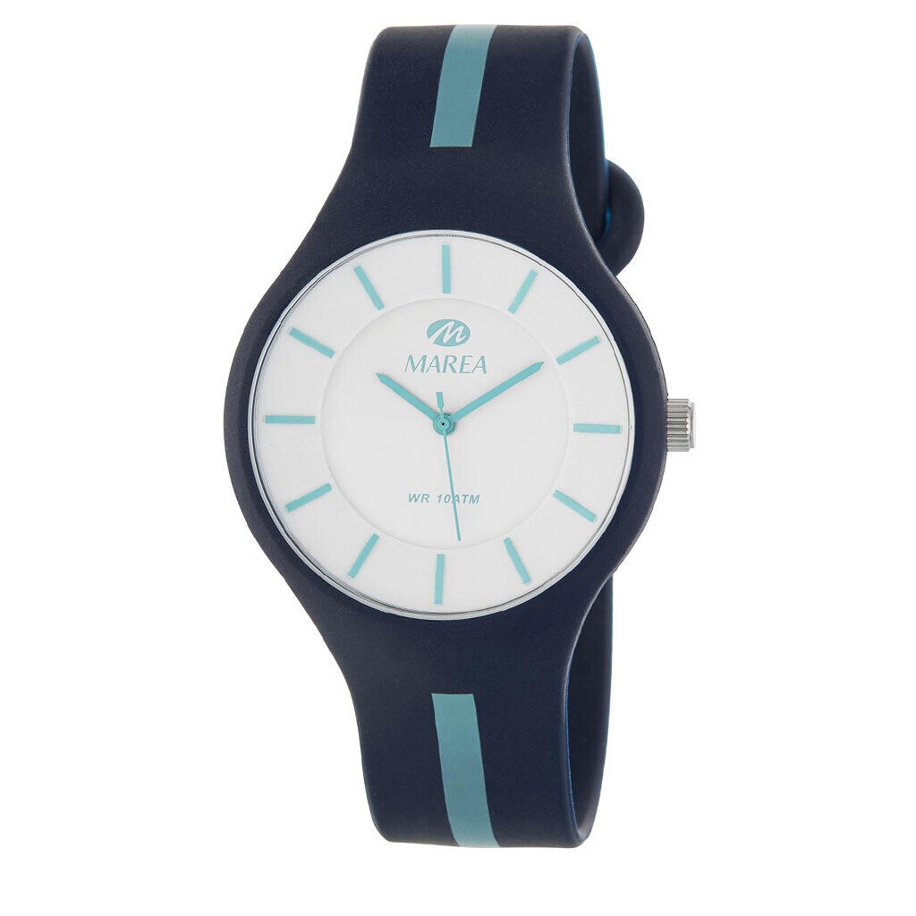 Ceas pentru barbati Marea Playground B35324/13 , Bleumarin
