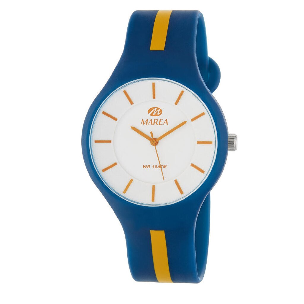 Ceas pentru barbati Marea Playground B35324/15 , Albastru