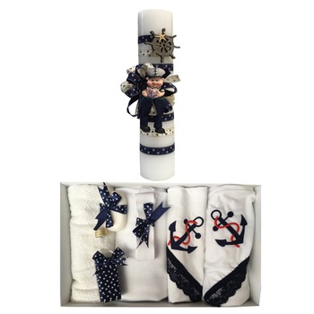 Set Botez  Set Botez