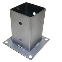 Tabla Zincata Cutata Leroy Merlin CumpÄraÈi Online