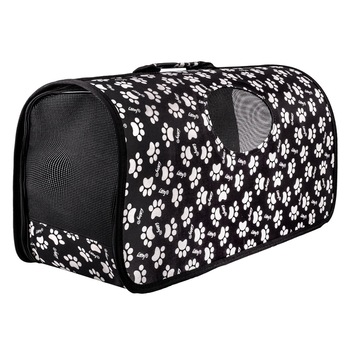 Geanta pentru transport animal de companie, 48 x 22x 26 cm Geanta pentru transport animal de companie, 48 x 22x 26 cm