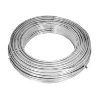 plasa de gard din otel galvanizat vidaxl 15 x 08 m argintiu 6 x 6 cm imagen 11_0_
0