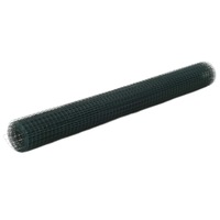 gard de plasa pentru gaini vidaxl otel cu invelis pvc 10 x 15 m 12x12mm verde imagen 51_0_
0