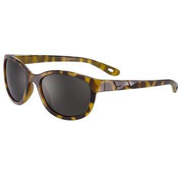 Ochelari de soare copii Cebe Katniss CBKAT6, Tortoiseshell/ Negru Ochelari de soare copii Cebe Katniss CBKAT6, Tortoiseshell/ Negru