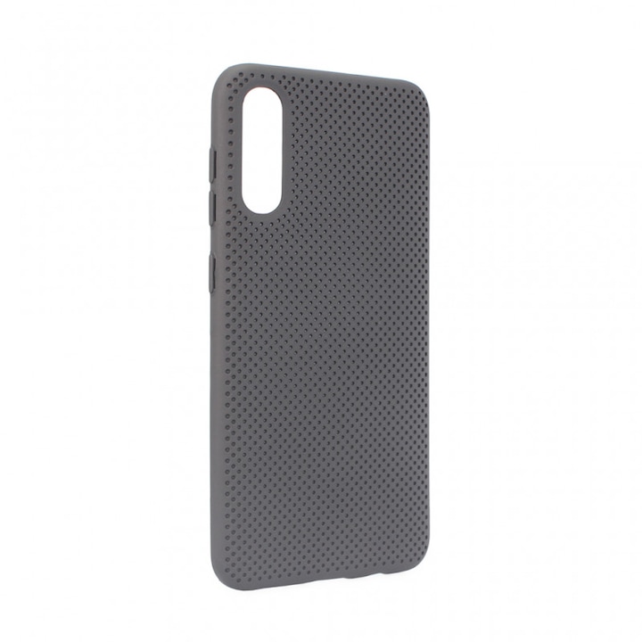 Гръб Buzzer net Huawei P smart Z - Черен