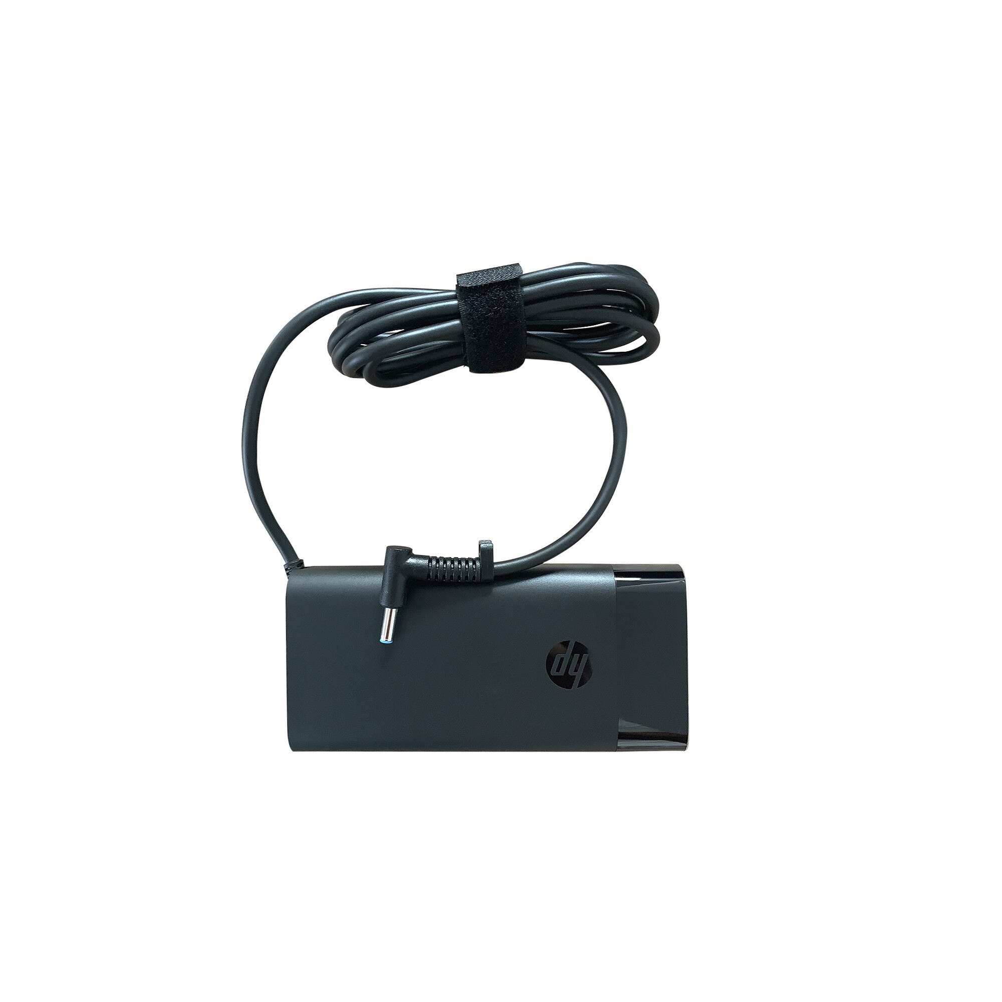 Alimentator laptop original HP ZBook 17 G5, ZBook 17 G6, Pavilion 15-dp, Pavilion Gaming 15-CX, 15-DK, 17-cd, OMEN 15-DH, 15-DC, 17-CB, 17T-CB000