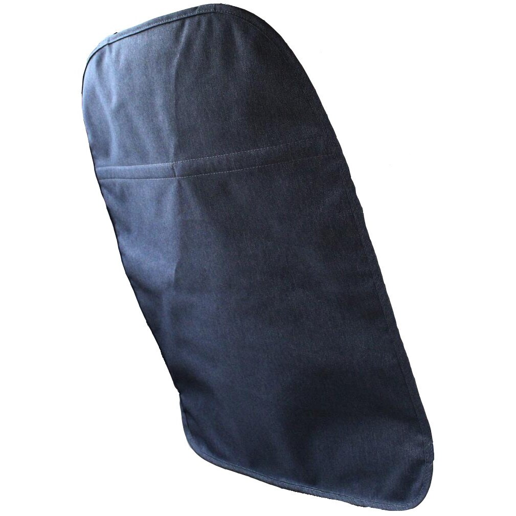 Aparatoare pentru scaun, Altabebe