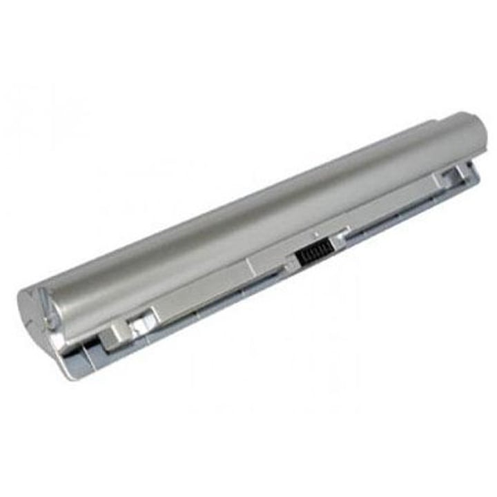 Батерия за Sony Vaio VPCW Series (VGP-BPL18) 11.1V 5200mAh 58W 6-Cell