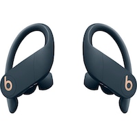 Casti audio Beats Powerbeats Pro Totally Wireless Earphones - Albastru Navy