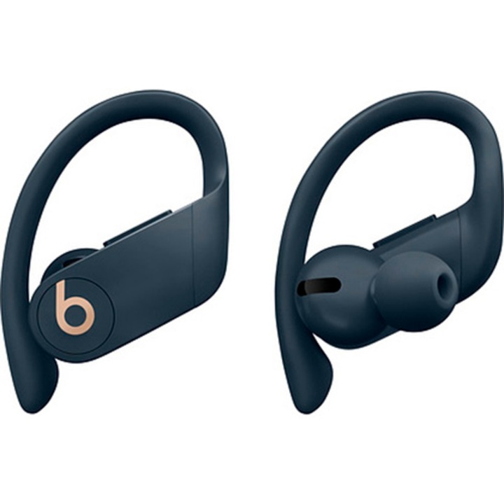 Casti Audio Sport In Ear Beats Powerbeats Pro, True Wireless
