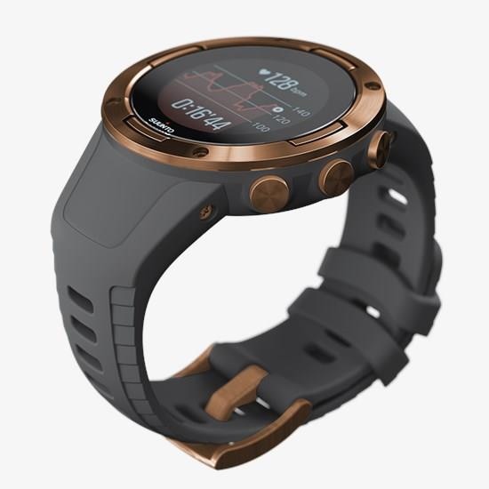 Suunto deals 5 g1