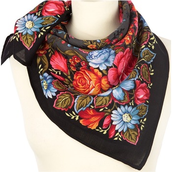 Batic din lana, rusesc, model  Batic din lana, rusesc, model