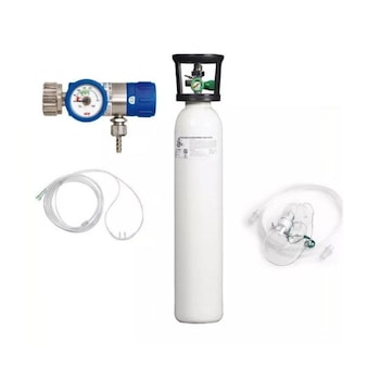 Cauți Aparat Oxigen Uz Medical Alege Din Oferta Emag Ro