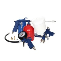 set aer comprimat  pistol pneumatic  vopsit 8 piese kraftprofesional  kd413 imagen 49_0_
0
