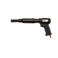Pistol Sablat Lidl Cel Mai Bun Pret Din 2020